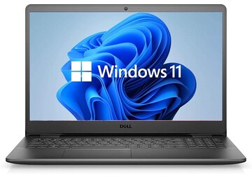 (Bild für) Dell Vostro 15 3546 15,6" Display - zum Schließen ins Bild klicken